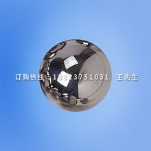 50mm 510g 试验钢球|试具1钢球|1号试具球|1号试...