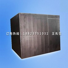 灯具测试防风罩|灯具产品检测机构专用防风罩|仪器总汇888