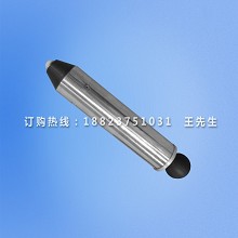 0.2~1J弹簧冲击锤|五档弹簧冲击锤|5档弹簧冲击器|多档弹簧冲击器