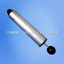 IK04灯具检测0.5J弹簧冲击器|单档弹簧冲击锤|0.5J弹簧冲击锤