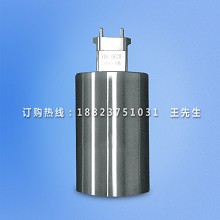 DIN-VDE0620-1-Lehre19b 插座保护门的力测量用量规(配30N砝码)