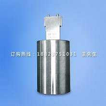 DIN-VDE0620-1-Lehre19a 插座保护门的力测量用量规(配30N砝码)