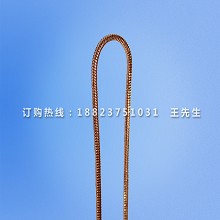 灯具测试链，灯具试验链，GB7000测试链，IEC60598试验链