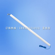 19号儿童试验指带线|19号试验探棒带线|19号儿童试验弯指