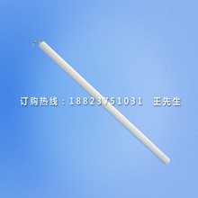 儿童试验弯指|19号试验探棒|19号试验指|试具19