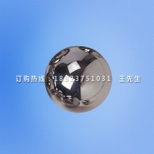 12.5mm试验钢球|试具2|15g钢球|2号试验探棒|2号...