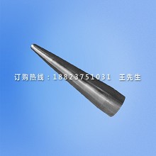 PA160B UL试验探棒 便携式装置的叶轮用探指