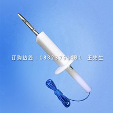 标准试验指|IP2X试验探棒|三关节试验探棒|B型试验探棒|...