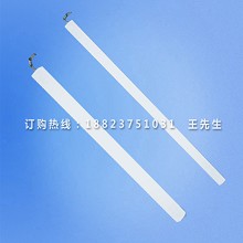 儿童试验指|18号试验探棒|19号试验探棒|8.6mm小试指|5.6mm小试指