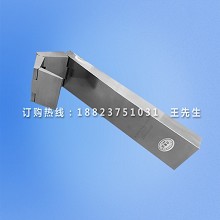 楔形探棒|UL60950楔形探棒|IEC62368碎纸机试验...