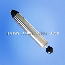 六档弹簧冲击器 多档弹簧冲击锤 万用型弹簧冲击器 0.14~...