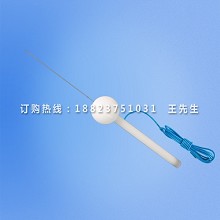 D型试验探针带线|IP40试验探针带线|长度100mm，直径...