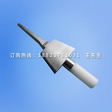 UL试验直指|UL无关节试验手指|UL试验指|IEC6236...