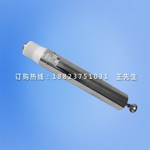 弹簧冲击锤5J|弹簧冲击器IK08|弹簧冲击器弹簧冲击锤|5...