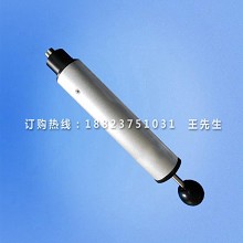 2J弹簧冲击器|2J 弹簧冲击锤|批发弹簧冲击锤|IK07冲...