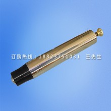 5J弹簧冲击锤|IK08弹簧冲击器|5.0J能量测试锤|5焦...