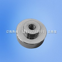 30mm试验圆片|直径30mm试验冶具|IEC60950/I...