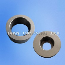 GB1483:7006-24C-1|7006-24B-1 E...