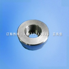 7006-27B-1 E27灯头通规 E27灯头量规 E27量规